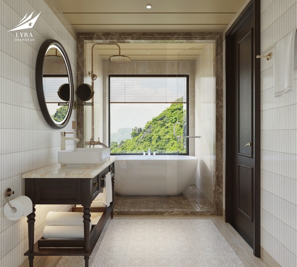 ©Lyra Cruise Collection APT Lyra Grandeur Sky Terrace Suite 10.jpg